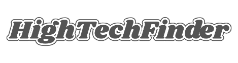 HighTech Finder – Smart Gadgets, Tech Reviews & Deals UK