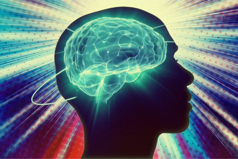 Paralysed Patient Drinks Water Using Only His Mind — Brain-Computer Interface Breakthrough Marks a New Era