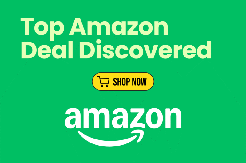 Amazon Deals On Foldable Headphones