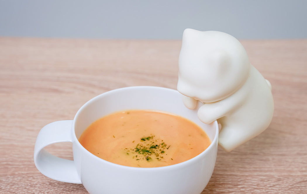 Nékojita FuFu – Yukai Engineering Online Store